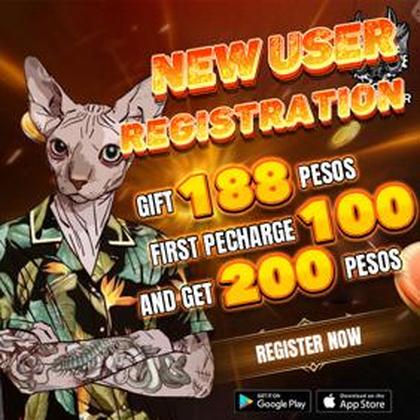 Slot De Jogo De Dados 20bet