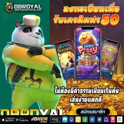 QFQF QFQF