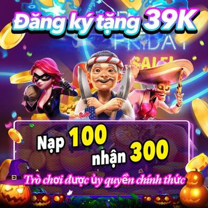 Aplicativo De Login Do BBCasino Casino